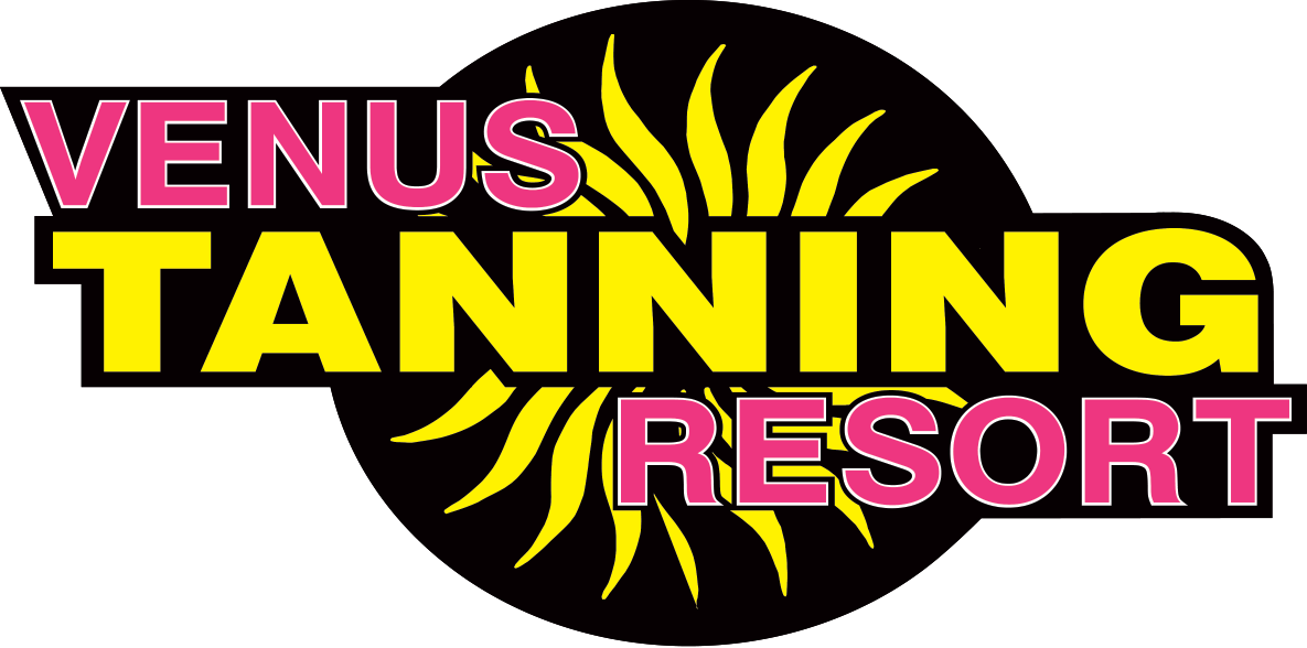 Venus Tanning Resort Burlington